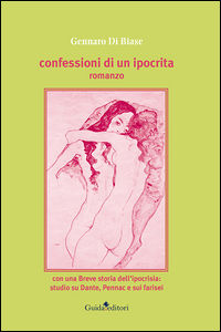 9788868661069 - Confessioni di un ipocrita