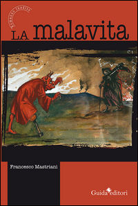 9788868661793 - La malavita