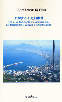 Foto non disponibile