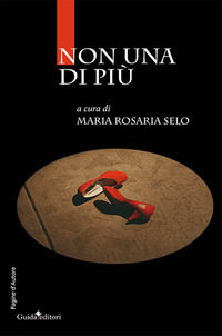 9788868662677 - Non una di più