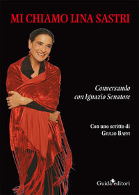 Foto non disponibile