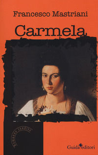 9788868662899 - Carmela