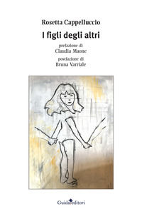 9788868663636 - I figli degli altri