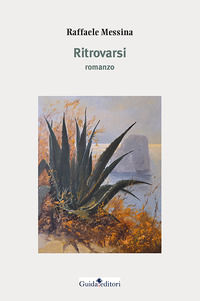 9788868663902 - Ritrovarsi