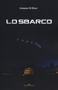 9788868665043 - Lo sbarco
