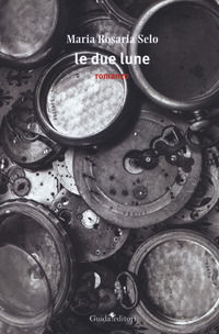 9788868665104 - Le due lune