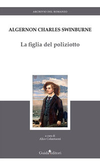 Foto non disponibile