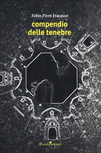 9788868665265 - Compendio delle tenebre