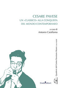 Foto non disponibile