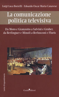 Foto non disponibile