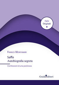 Foto non disponibile