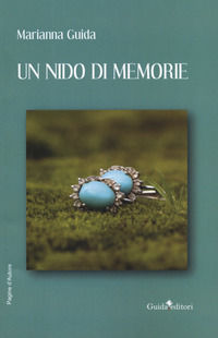 9788868665784 - Un nido di memorie