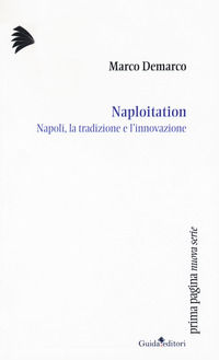 Foto non disponibile