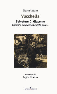 Foto non disponibile