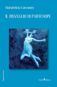 9788868666255 - Il risveglio di Partenope