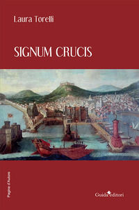9788868666262 - Signum crucis