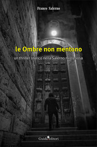 Foto non disponibile