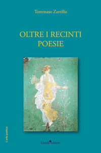 9788868667061 - Oltre i recinti