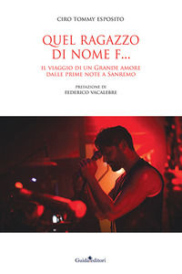 Foto non disponibile