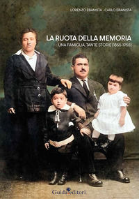 Foto non disponibile