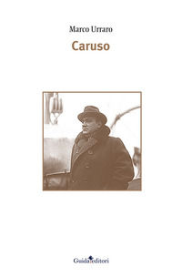 Foto non disponibile