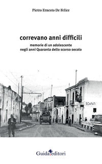 Foto non disponibile