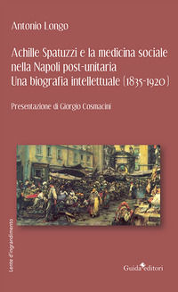 Foto non disponibile