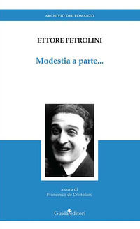 Foto non disponibile