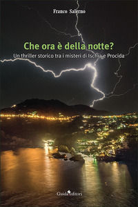 Foto non disponibile