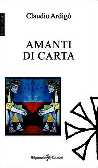 9788868670726 - Amanti di carta