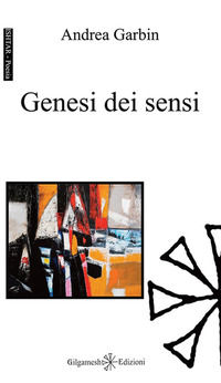 9788868670740 - Genesi dei sensi