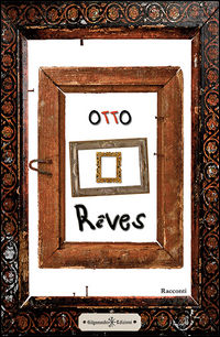 9788868671747 - Reves
