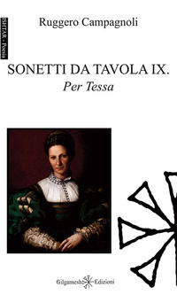 Foto non disponibile