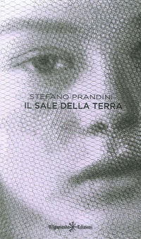 9788868674144 - Il sale della terra