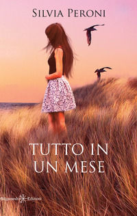 9788868674182 - Tutto in un mese. Con Libro in brossura
