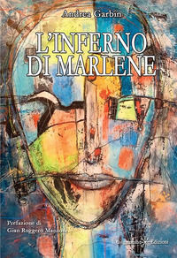 9788868674380 - L'inferno di Marlene