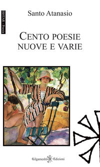 Foto non disponibile