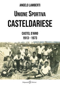 Foto non disponibile