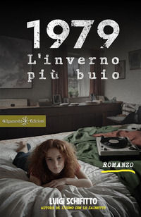 9788868677626 - 1979. L'inverno più buio