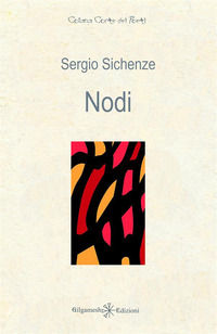 9788868677657 - Nodi
