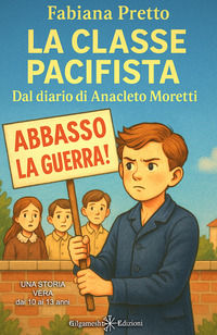 Foto non disponibile