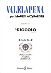 9788868677985 - Valelapena