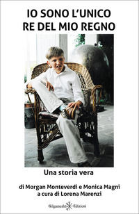 Foto non disponibile