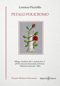 Foto non disponibile