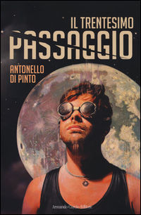 9788868681333 - Il trentesimo passaggio