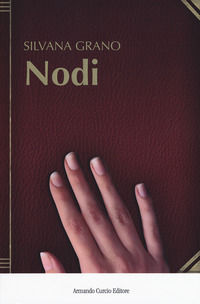 9788868683108 - Nodi