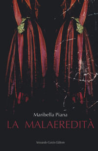 9788868684617 - La malaeredità