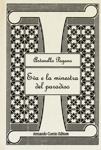 9788868685904 - Eva e la ricetta del paradiso
