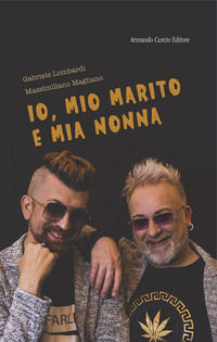 Foto non disponibile