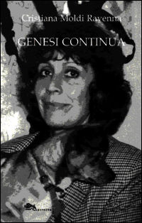 9788868690212 - Genesi continua